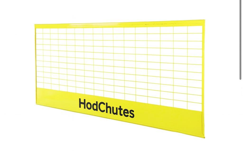 22DB222D-4C2B-43F9-BDE0-570053393EB8