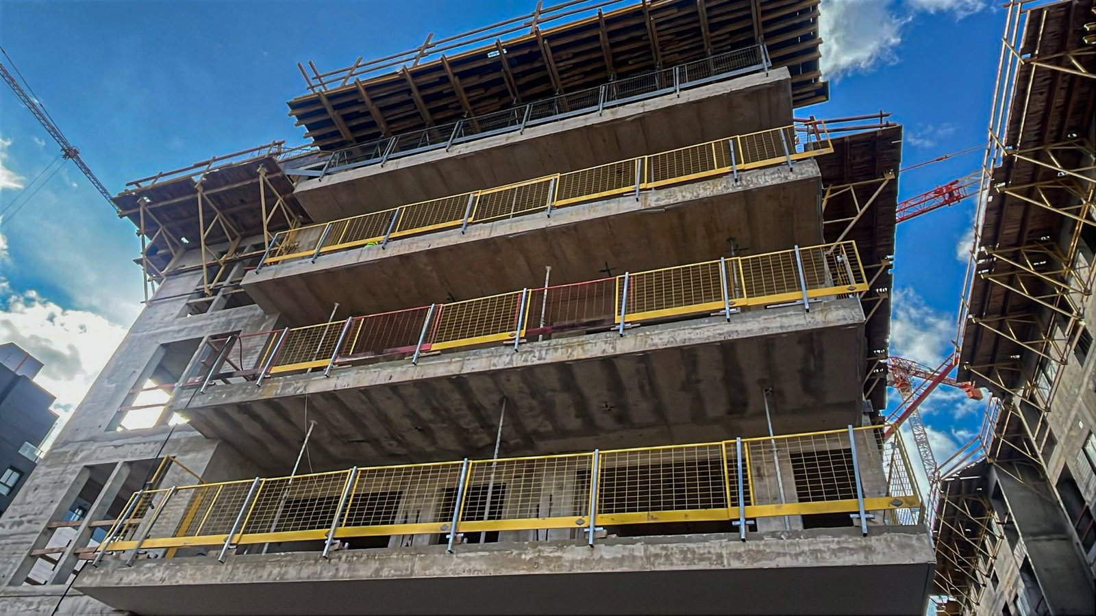 39F3FAC4-386D-462F-B38B-98E1D99F1C9D (1) (1)