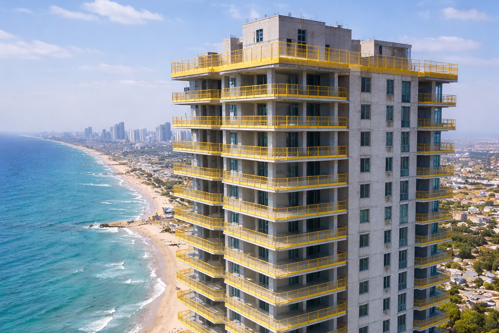 C44294F4-CA63-4CCF-A9B9-E80A54158D2A